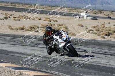 media/Nov-30-2025-TrackXperience (Sun) [[c0061d280f]]/1-Level 3/Session 4 (Turn 12 Inside)/